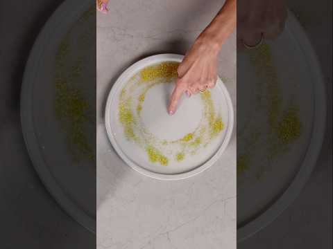 Five Senses Exploration: Human Body Science Activities for Toddlers