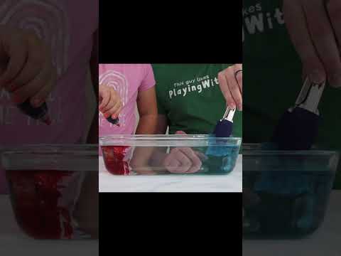 Weather Observation Chart: Daily Meteorology for Preschoolers