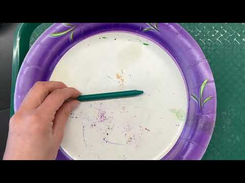 Rock Cycle: Sedimentary, Metamorphic, and Igneous Rock Formation